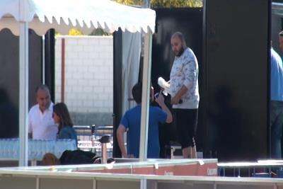 Foto del vídeo