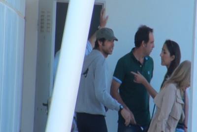Foto del vídeo