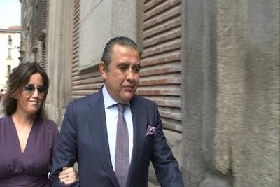 Foto del vídeo