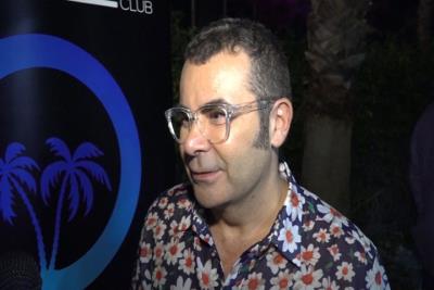 Foto del vídeo