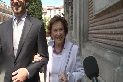 Foto del vídeo