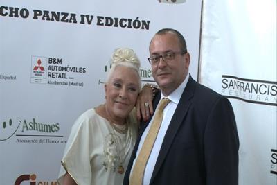 Foto del vídeo