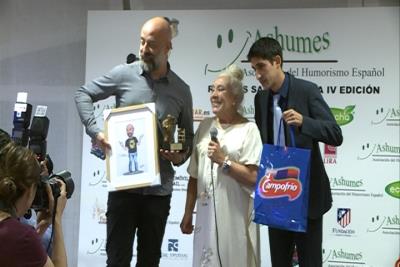 Foto del vídeo