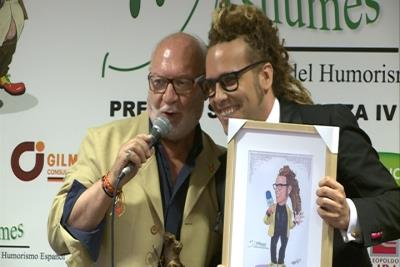 Foto del vídeo