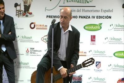 Foto del vídeo