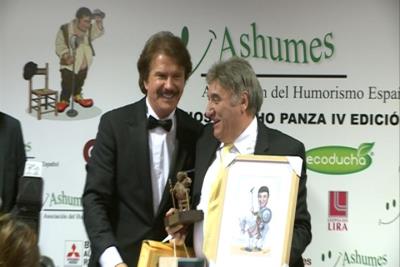 Foto del vídeo