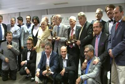 Foto del vídeo