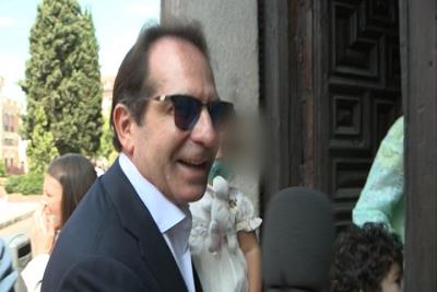 Foto del vídeo