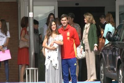 Foto del vídeo