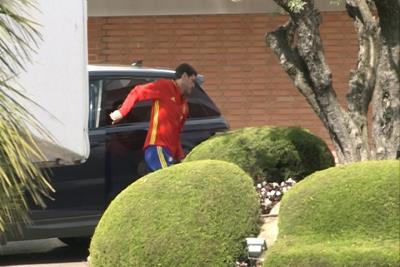 Foto del vídeo