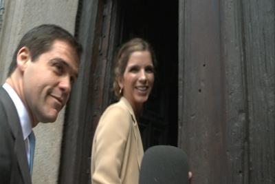 Foto del vídeo