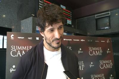Foto del vídeo