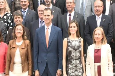 Foto del vídeo