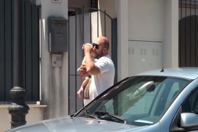 Foto del vídeo
