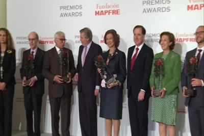Foto del vídeo