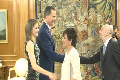 Foto del vídeo