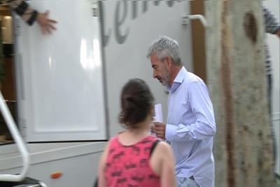 Foto del vídeo