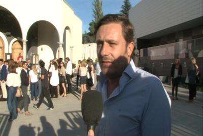 Foto del vídeo