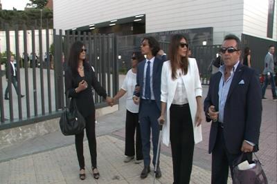 Foto del vídeo