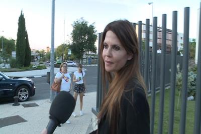 Foto del vídeo