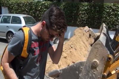 Foto del vídeo