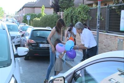 Foto del vídeo