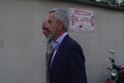 Foto del vídeo