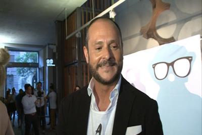 Foto del vídeo