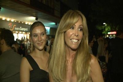 Foto del vídeo