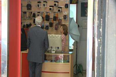 Foto del vídeo