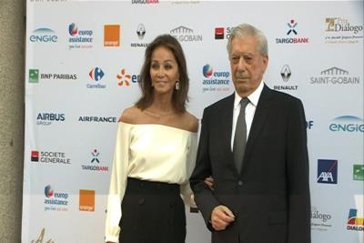 Foto del vídeo