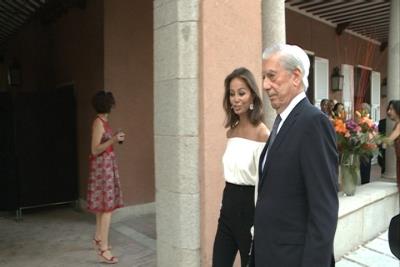 Foto del vídeo