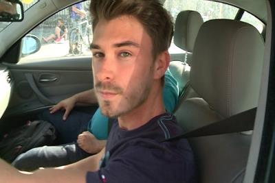 Foto del vídeo