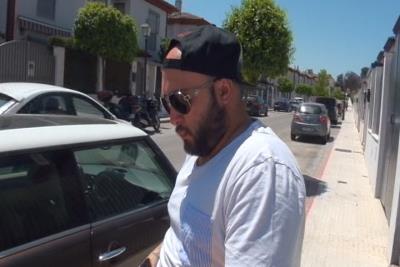 Foto del vídeo