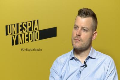 Foto del vídeo