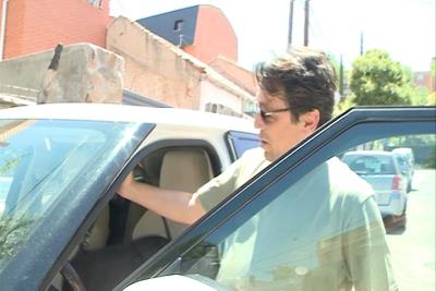 Foto del vídeo
