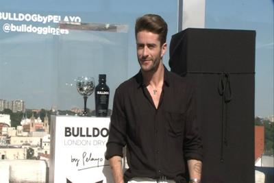 Foto del vídeo