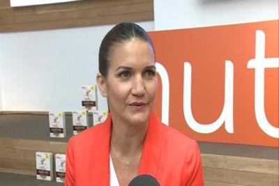 Foto del vídeo