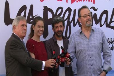 Foto del vídeo