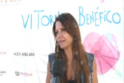 Foto del vídeo