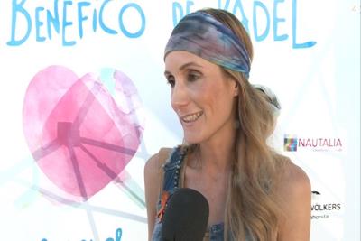 Foto del vídeo