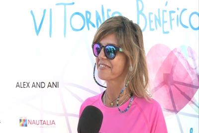 Foto del vídeo