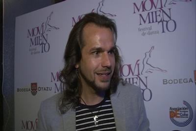 Foto del vídeo