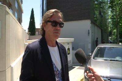 Foto del vídeo