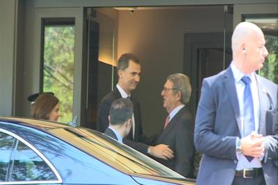 Foto del vídeo