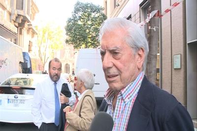 Foto del vídeo