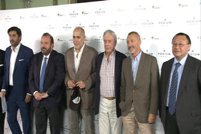 Foto del vídeo
