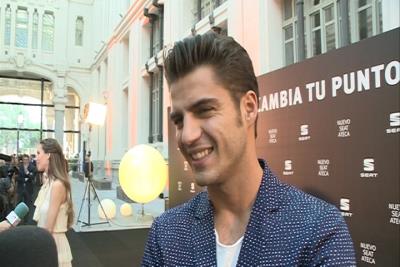 Foto del vídeo
