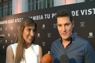 Foto del vídeo