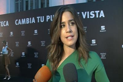 Foto del vídeo